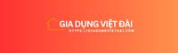 GIA DỤNG VIỆT ĐÀI